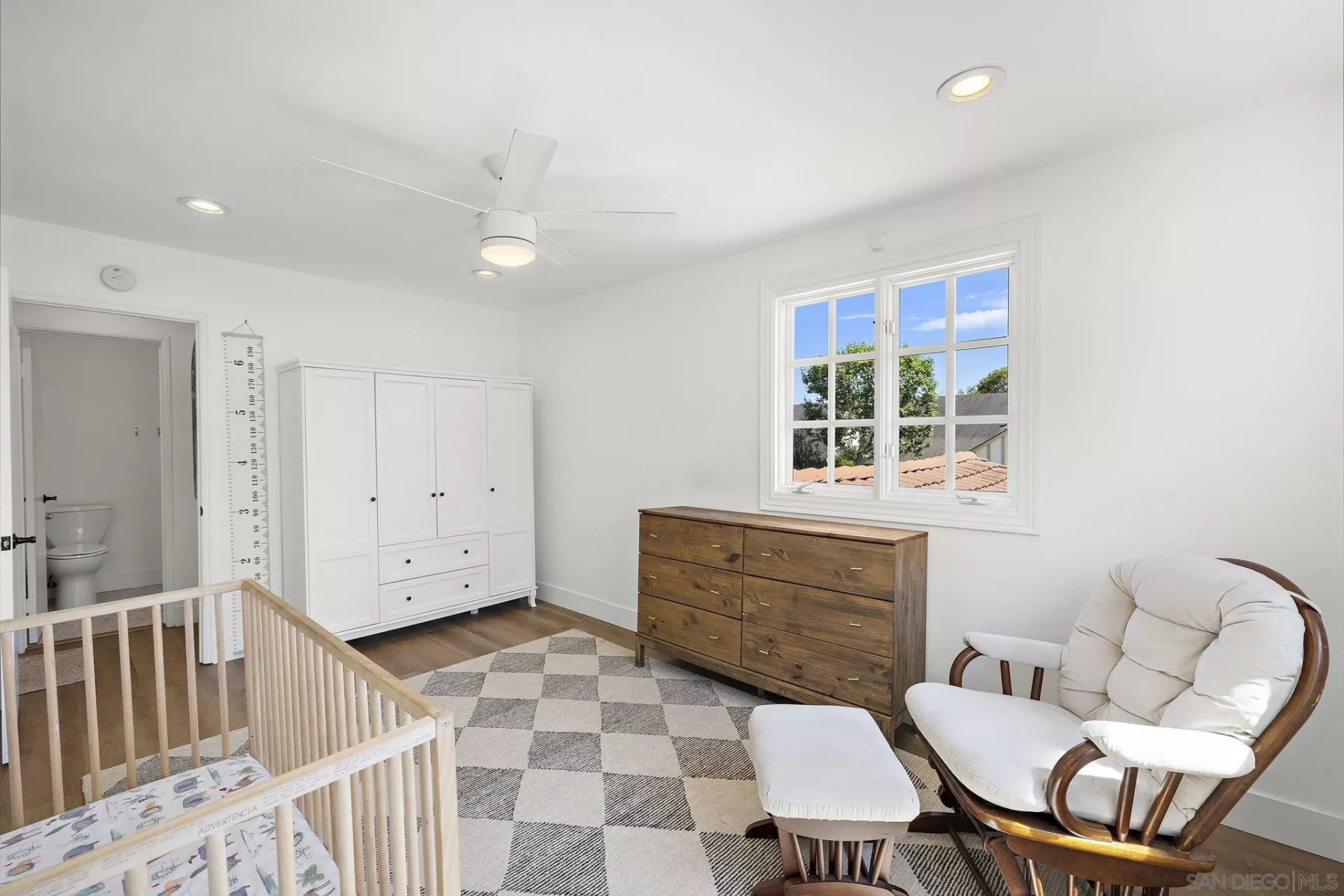 Property photo 50