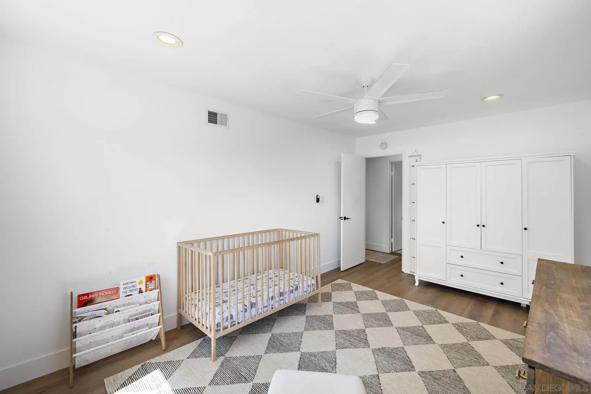 Property photo 51