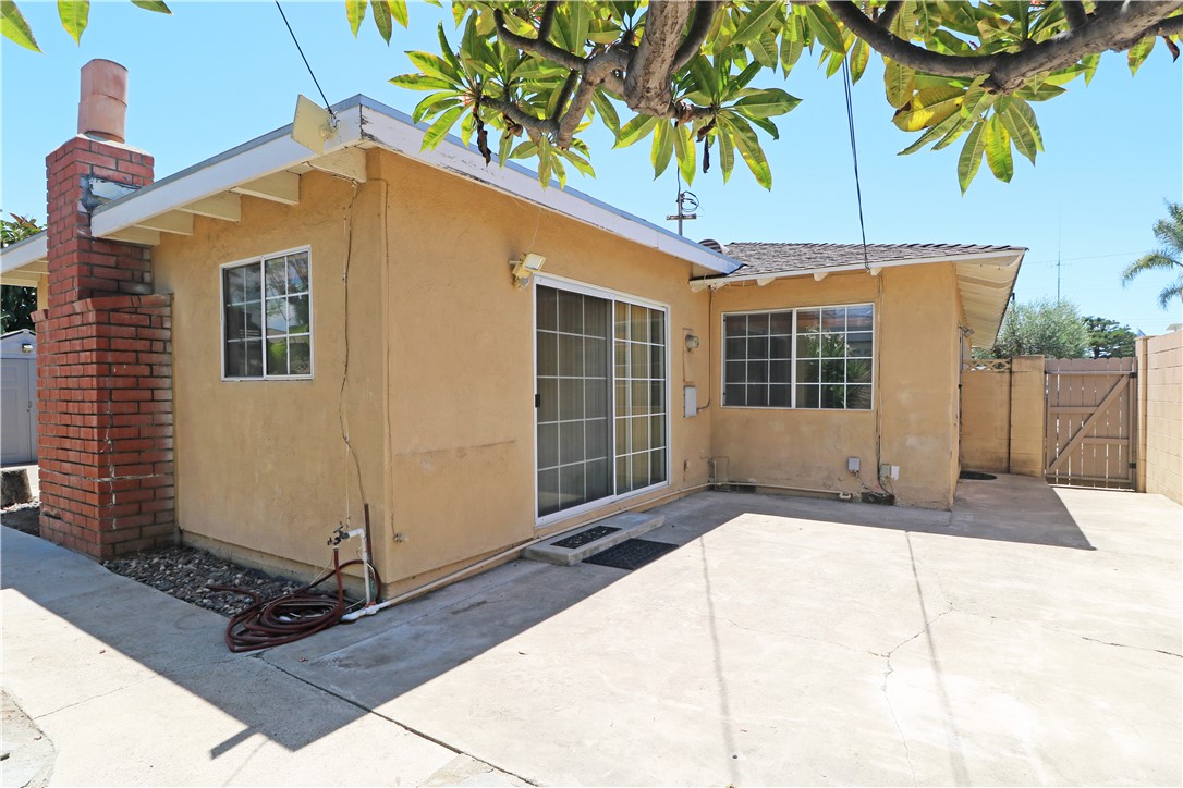 Property photo 30