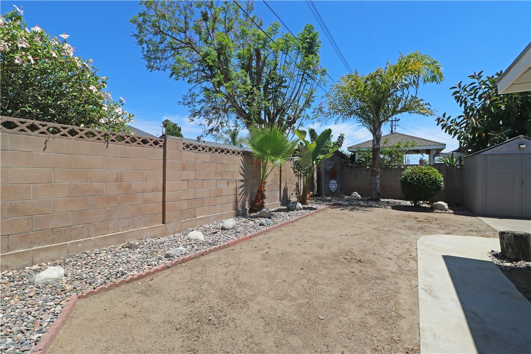 Property photo 34