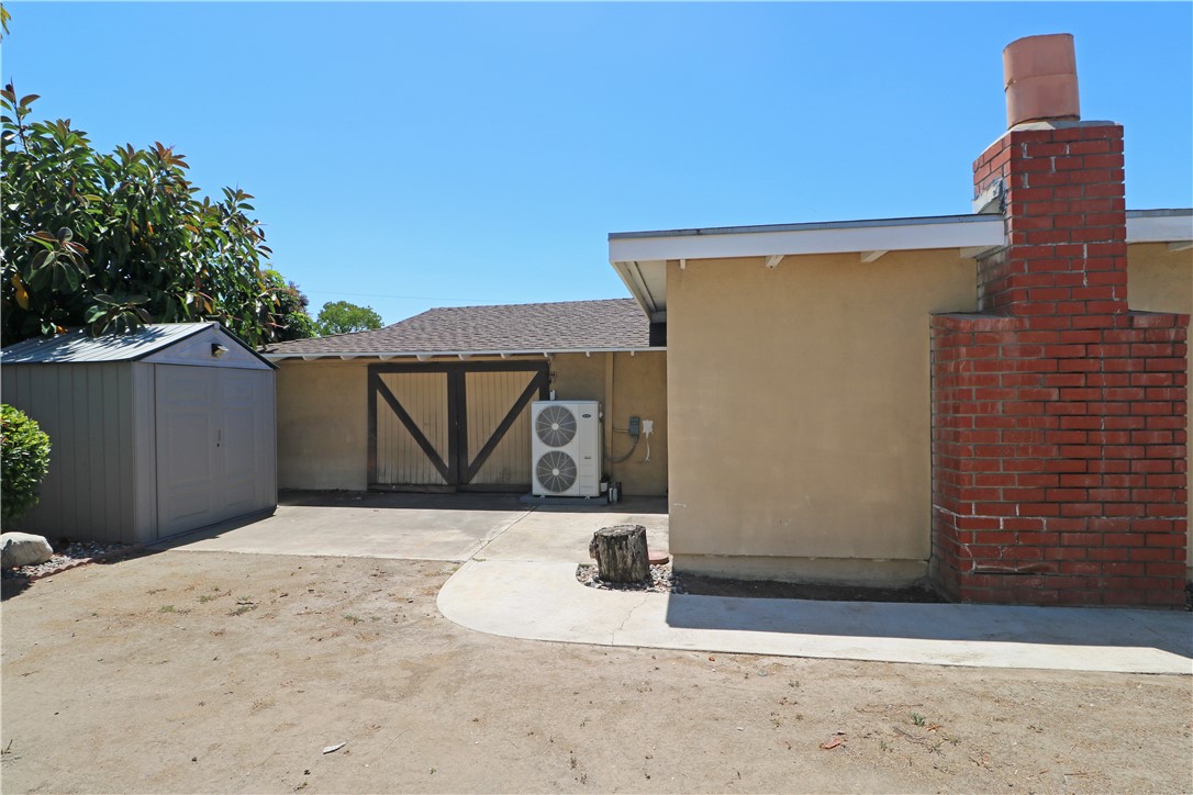 Property photo 37