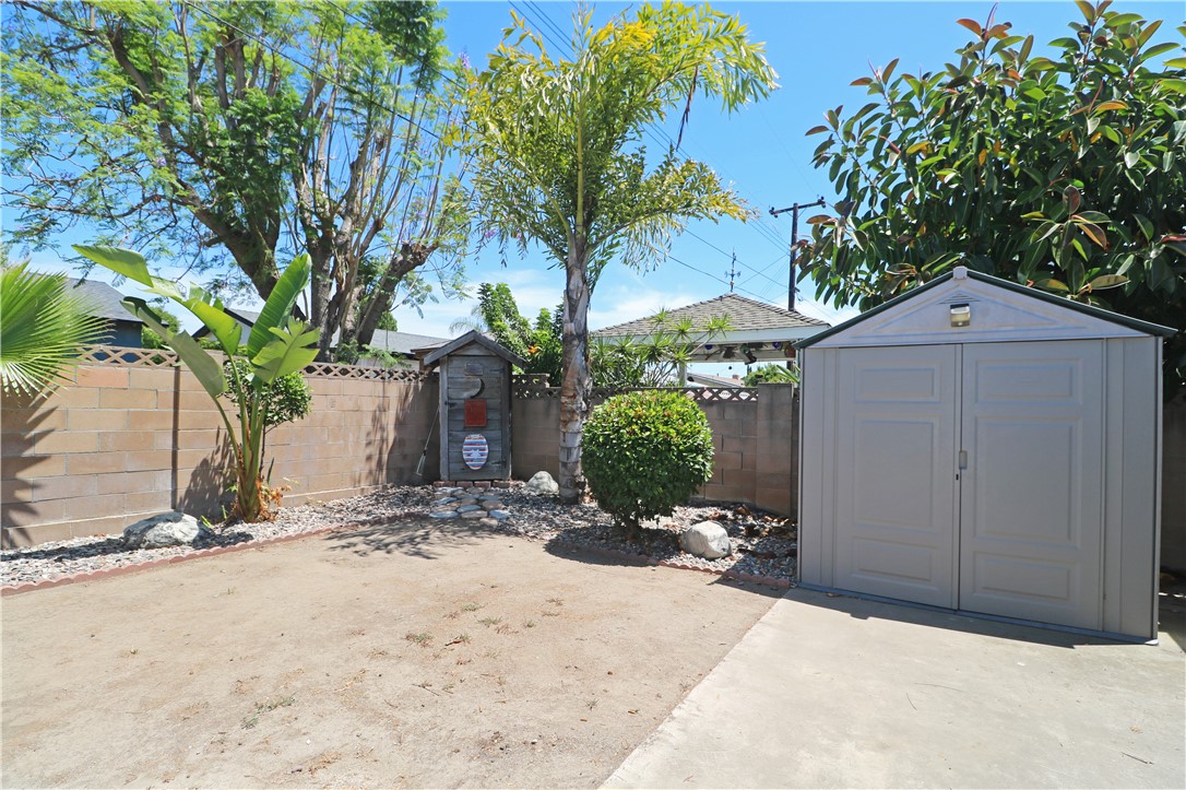 Property photo 39