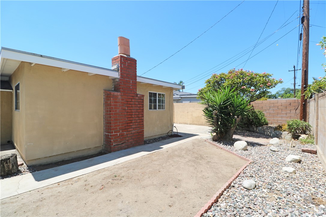 Property photo 41