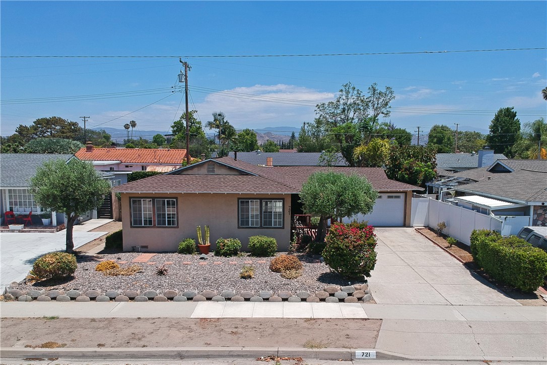 Property photo 43