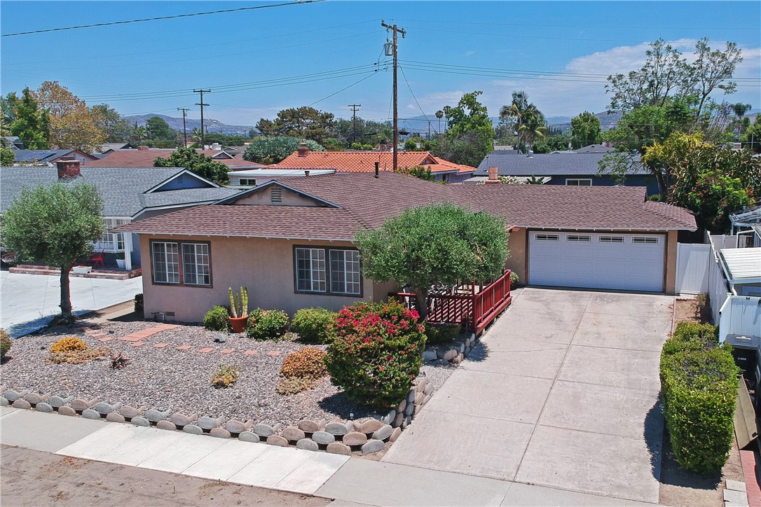 Property photo 44