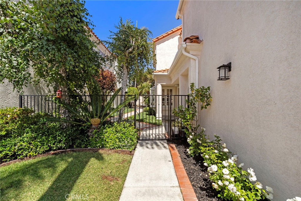 Property photo 38