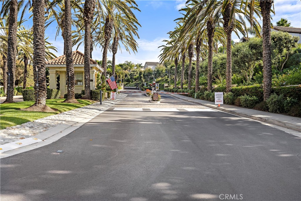 Property photo 43
