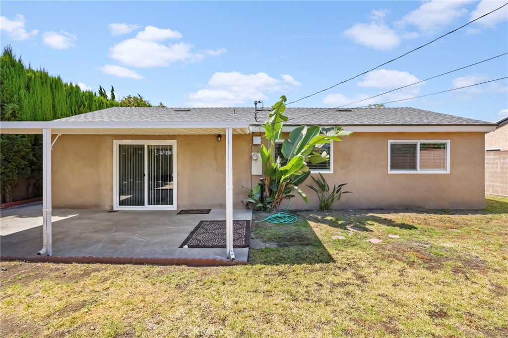 Property photo 24