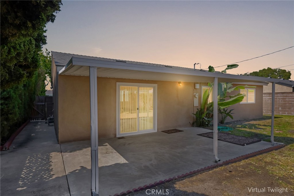 Property photo 28