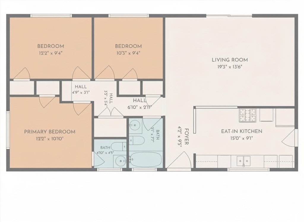 Property photo 47