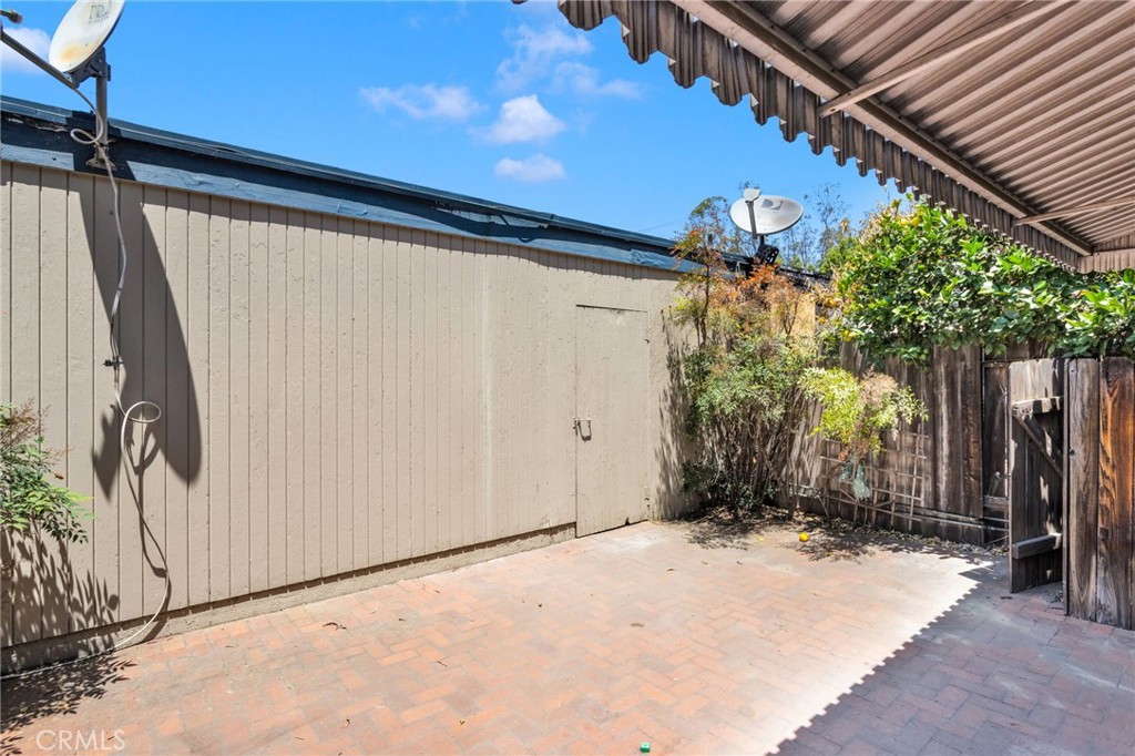 Property photo 46