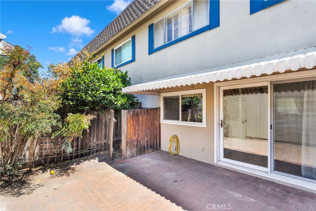 Property photo 47