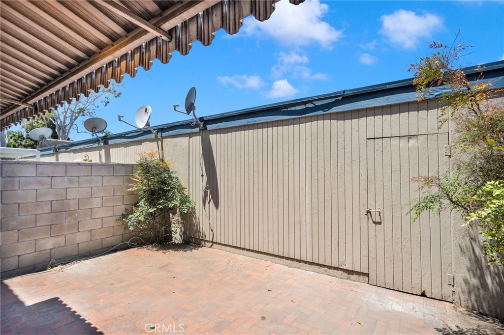 Property photo 48