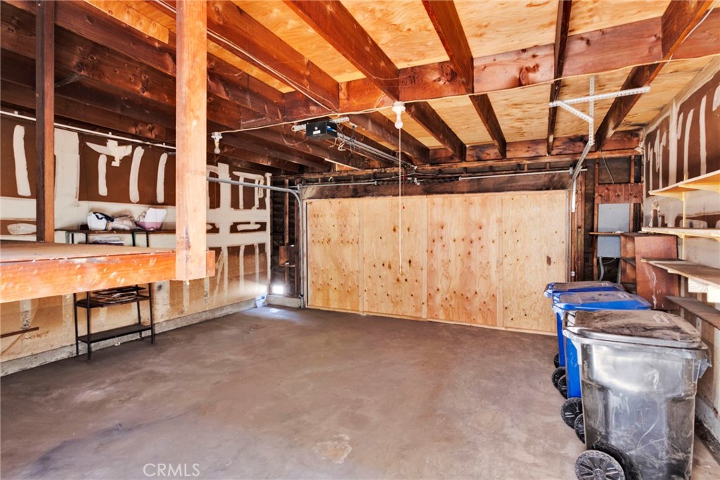 Property photo 49