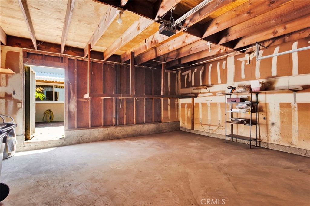 Property photo 50
