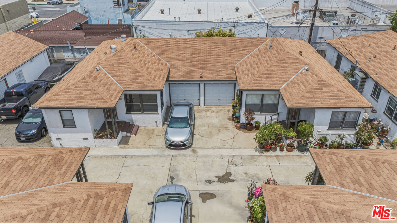 Property photo 18