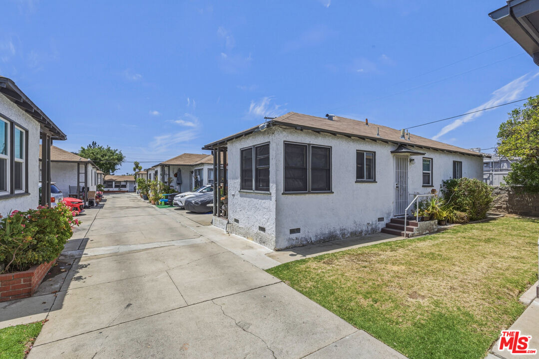 Property photo 19