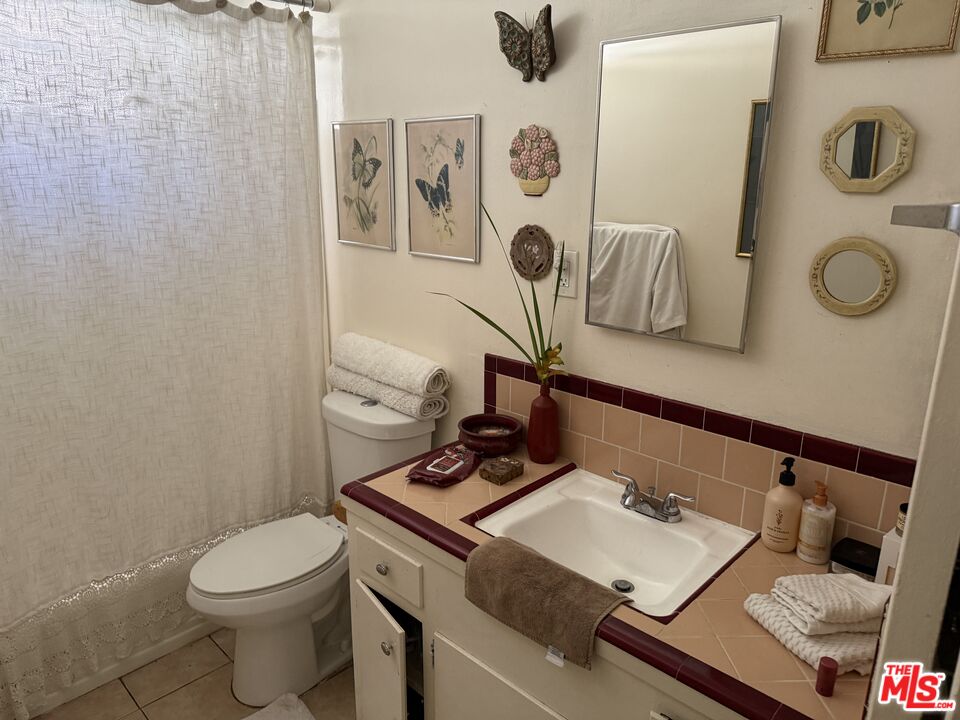 Property photo 24