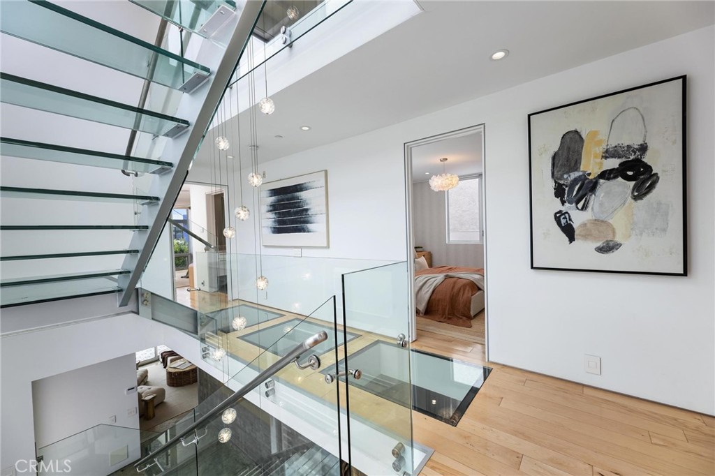 Property photo 51