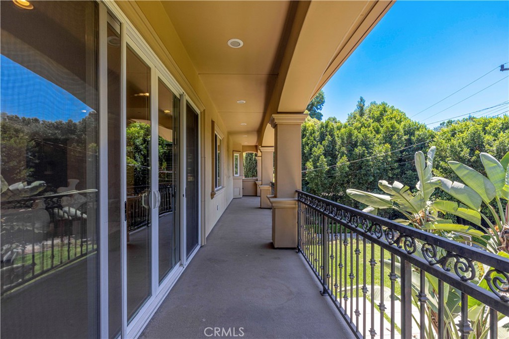 Property photo 48