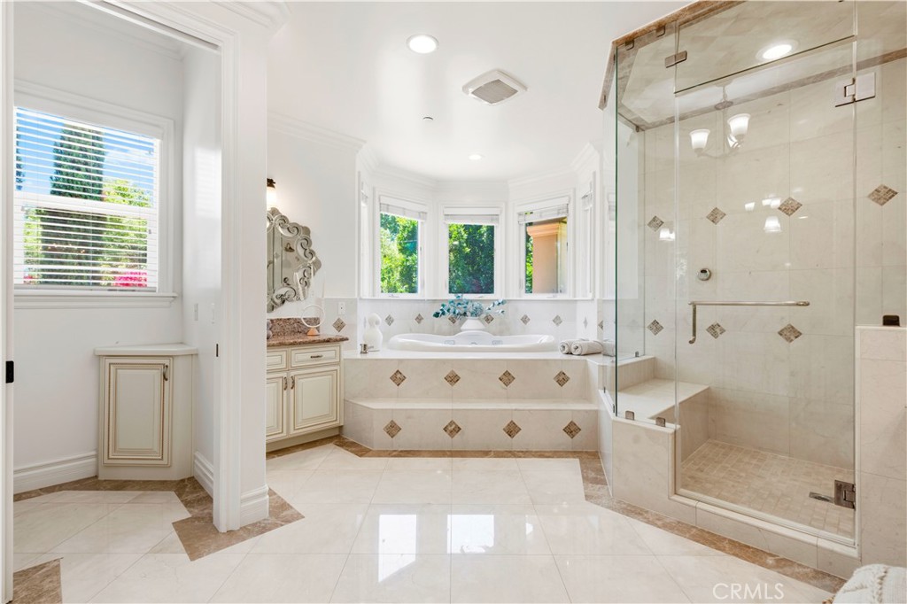Property photo 50