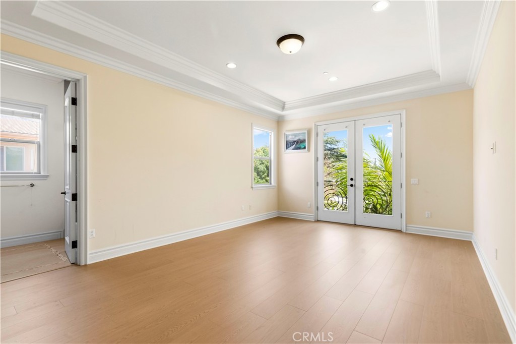 Property photo 51