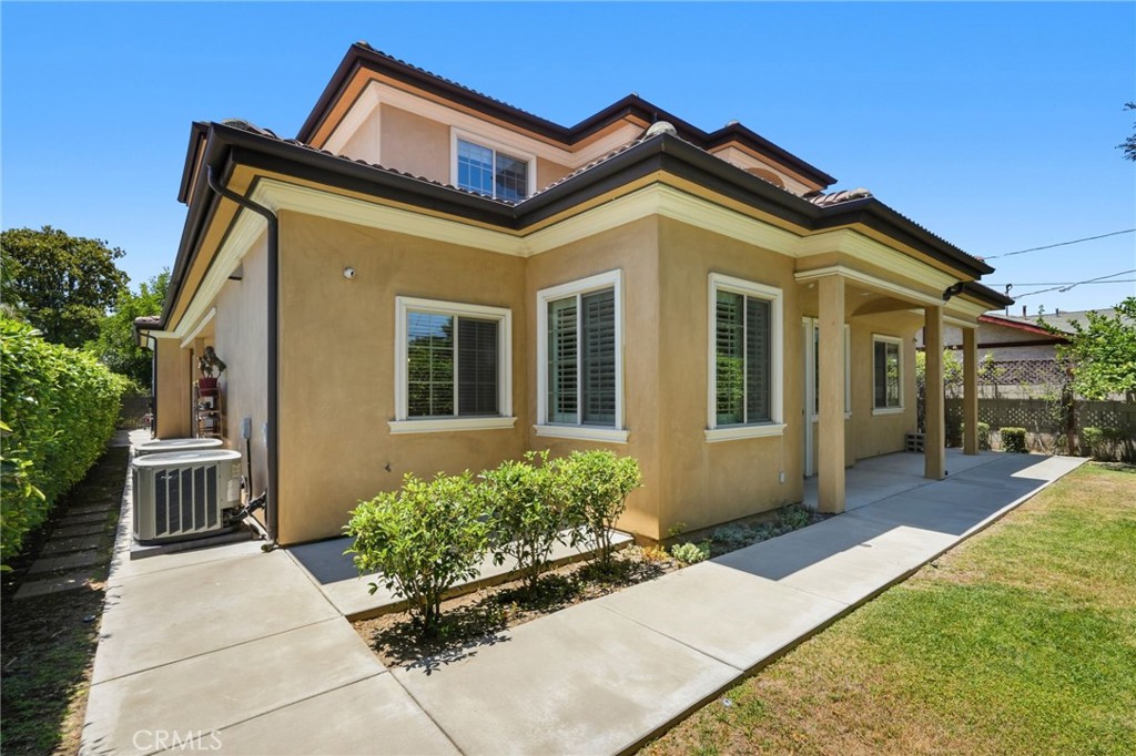 Property photo 31