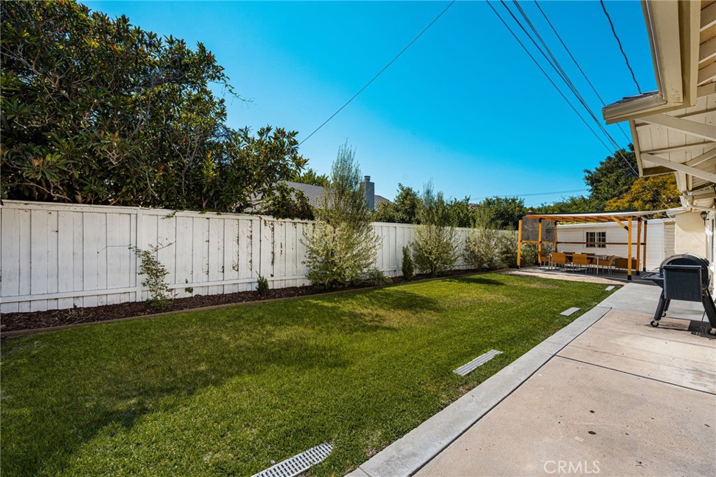 Property photo 40