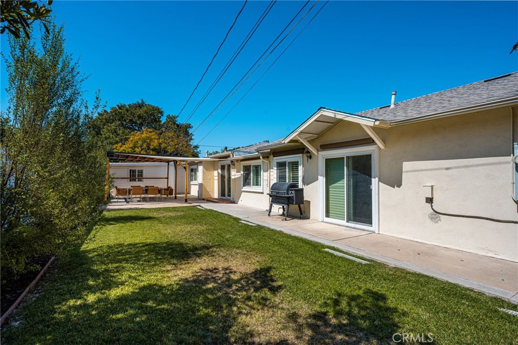 Property photo 41