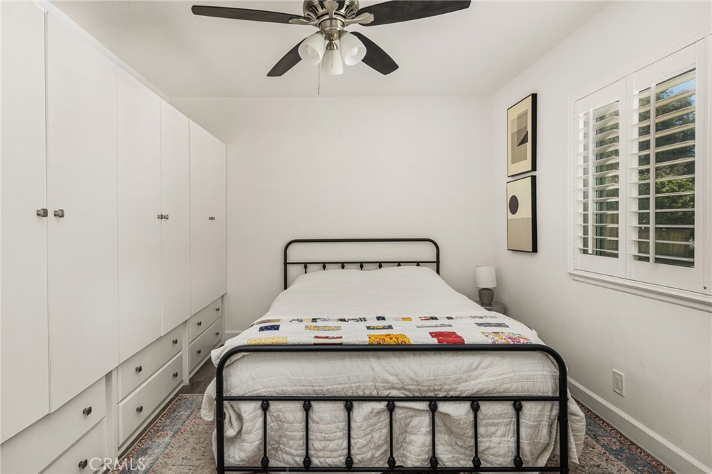 Property photo 44