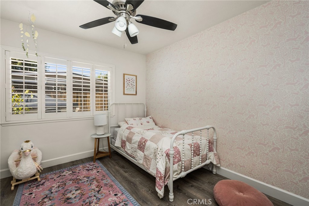 Property photo 46