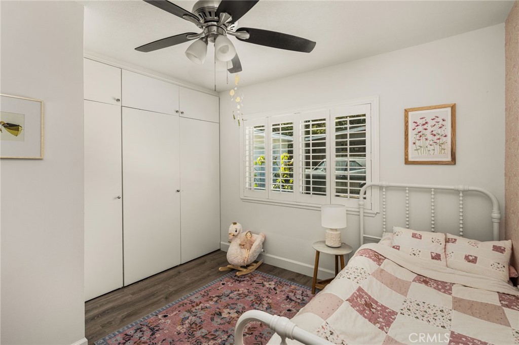 Property photo 47