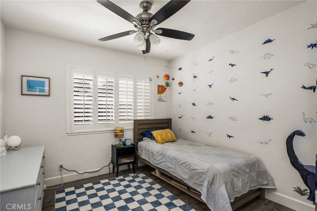 Property photo 48