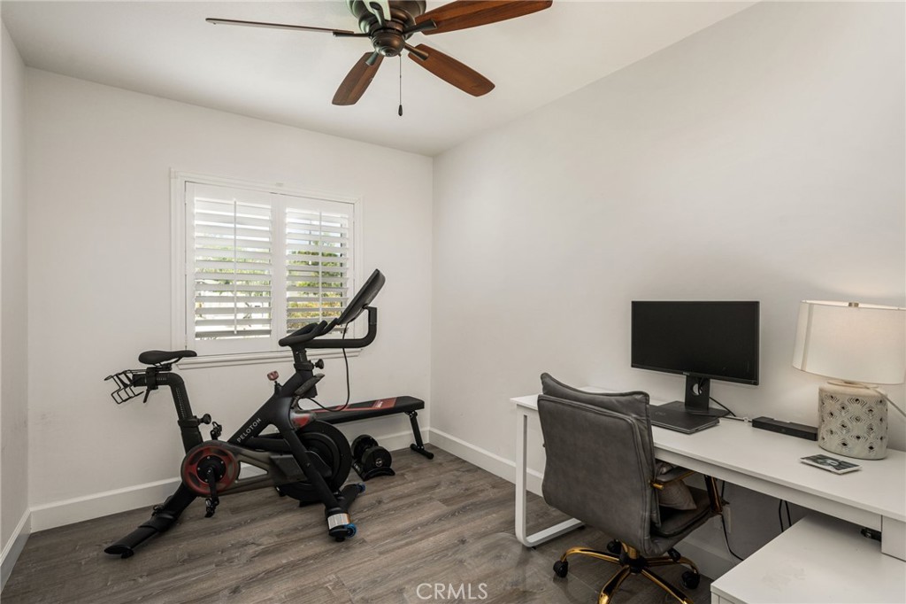 Property photo 49