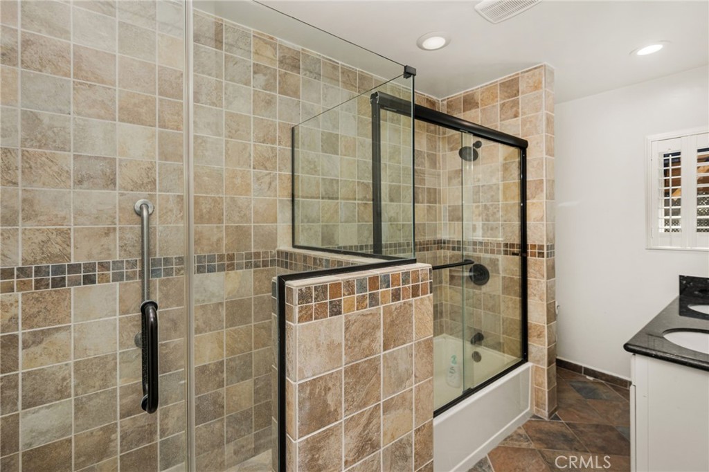 Property photo 50