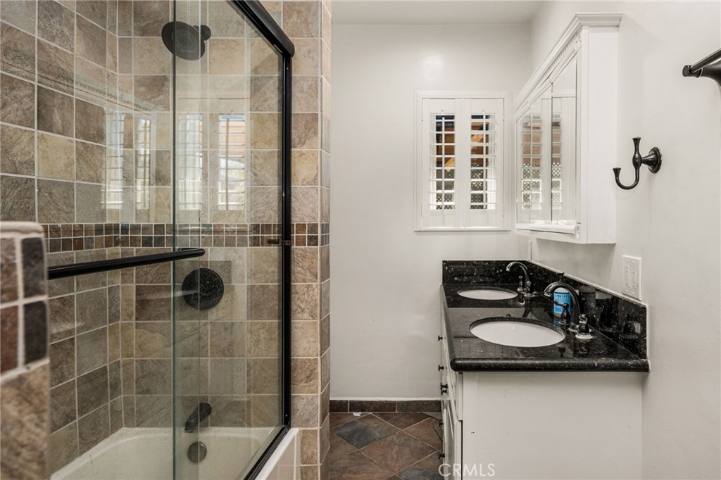 Property photo 51