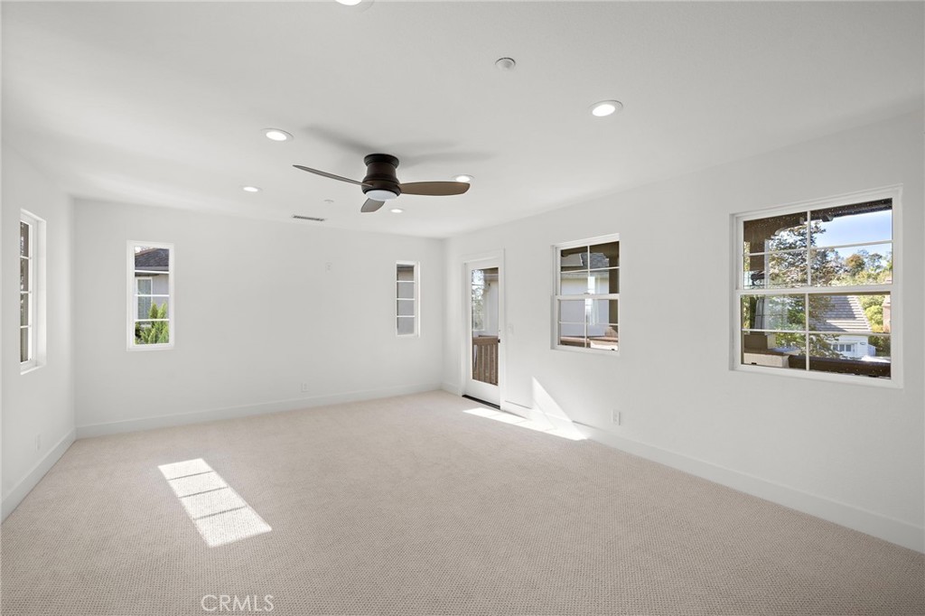 Property photo 50