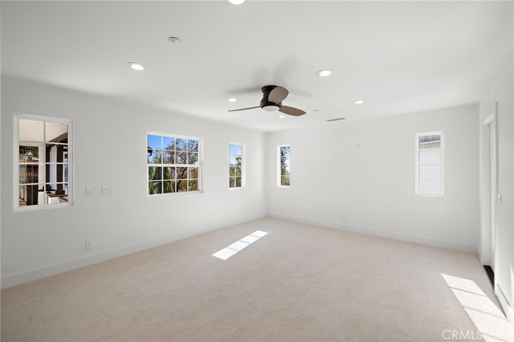 Property photo 51