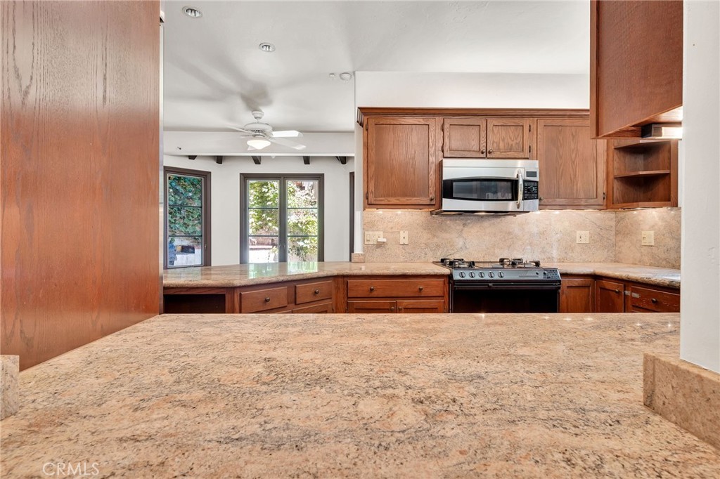 Property photo 35