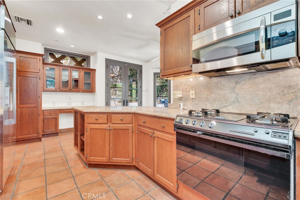 Property photo 39