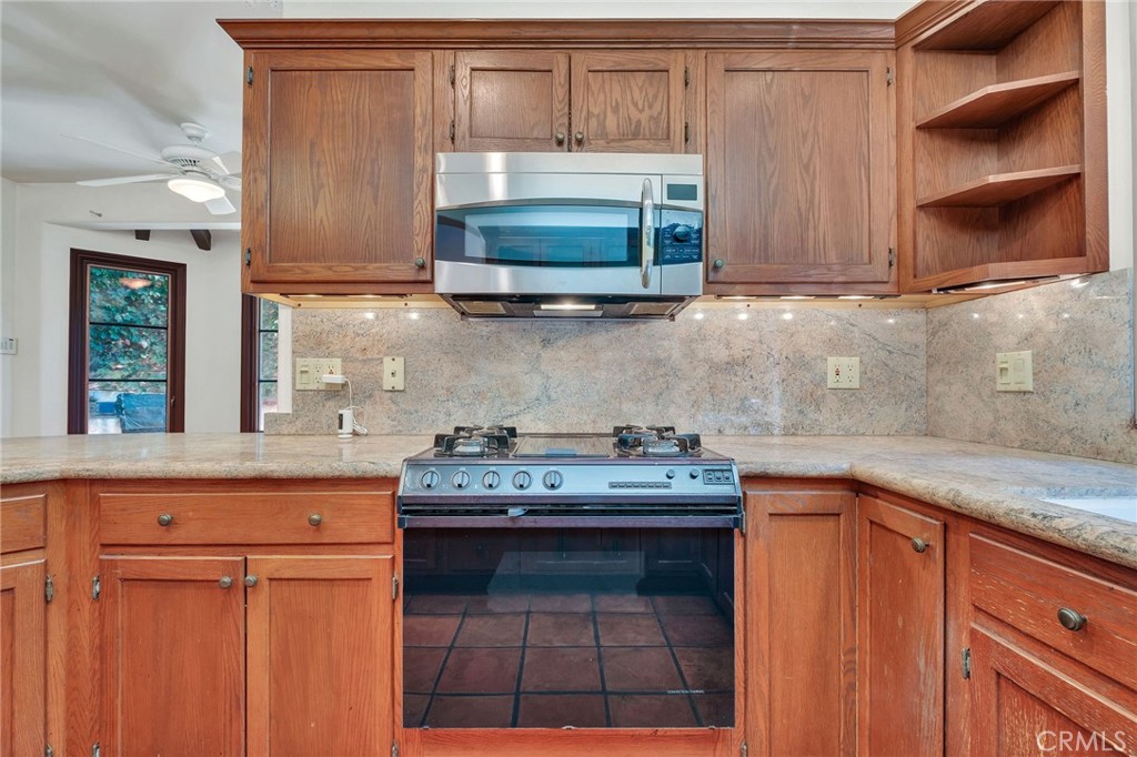 Property photo 41