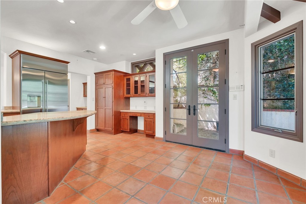 Property photo 42