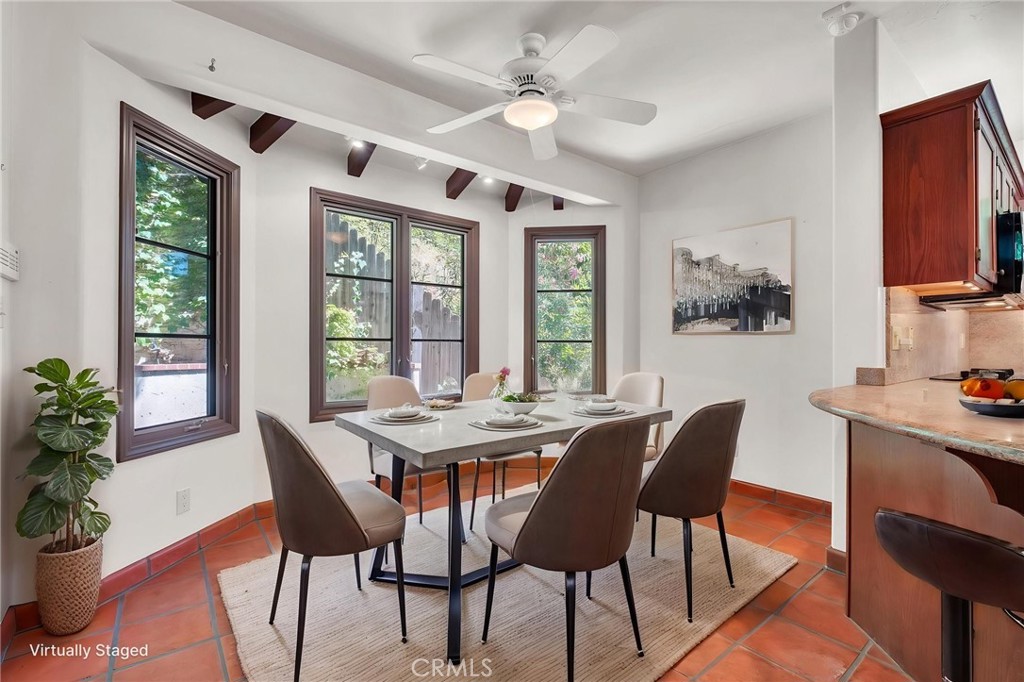 Property photo 44