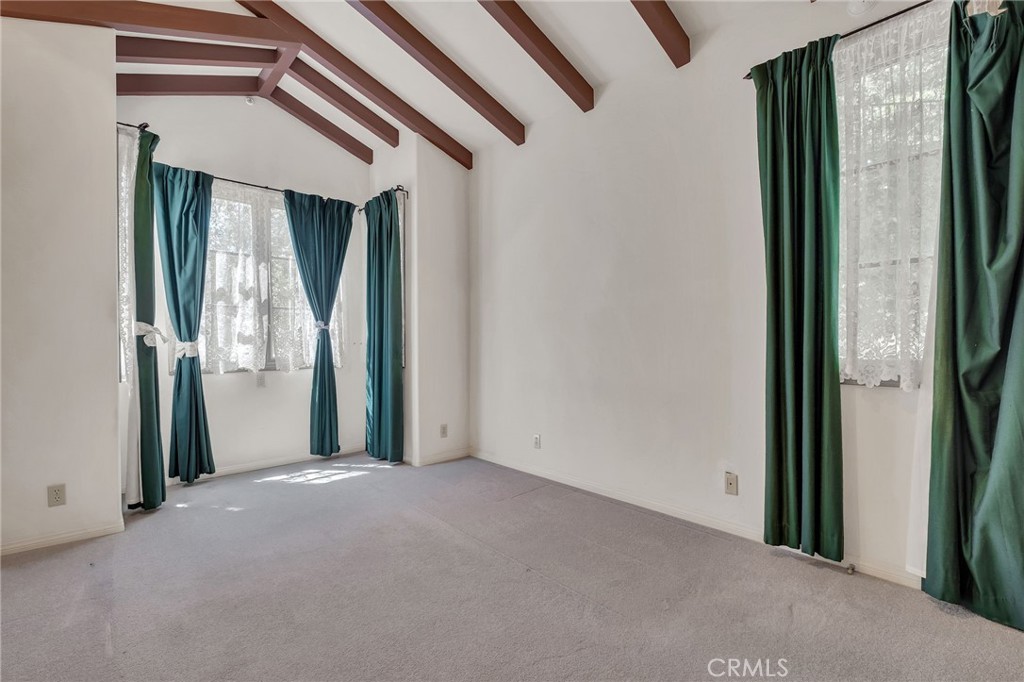 Property photo 49