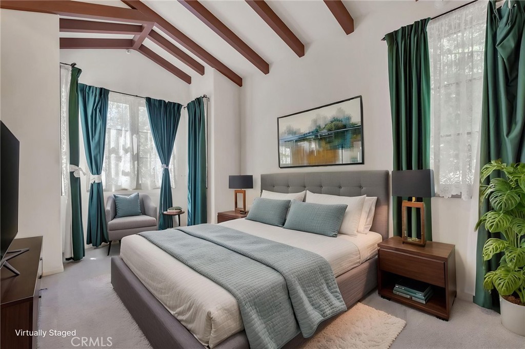 Property photo 50