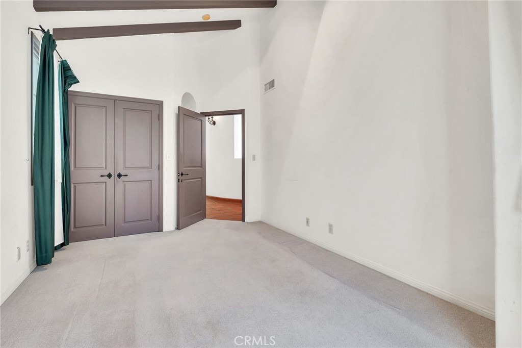 Property photo 51
