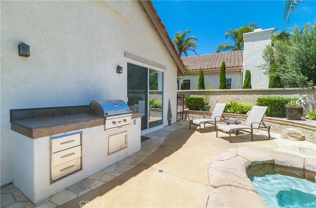 Property photo 31