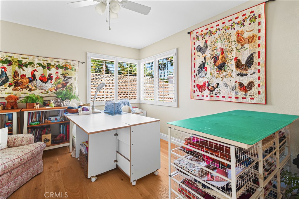 Property photo 34
