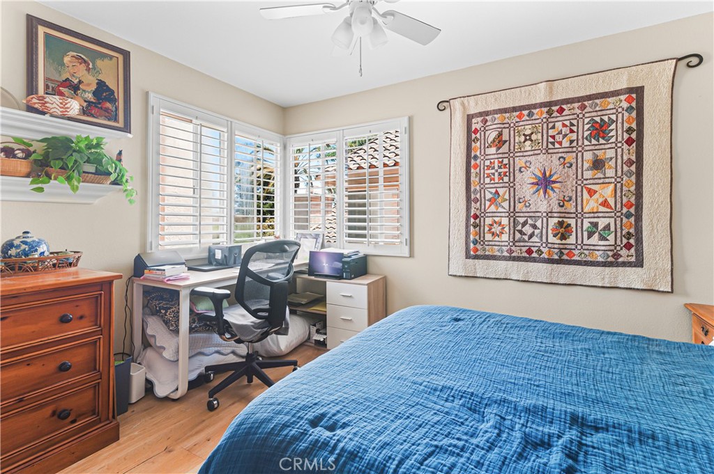 Property photo 35