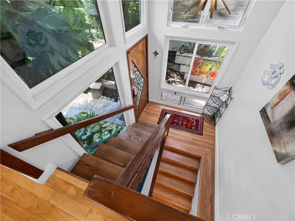 Property photo 28